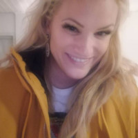 Sanna (Susanna) Zettergren