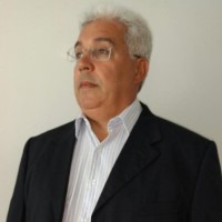 José Vicente Loures Junior