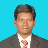 Prasadu Mutyala