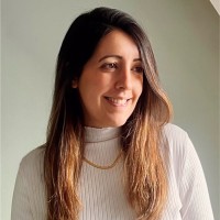 Elena Ruiz