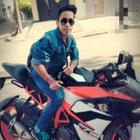 Narayan panday