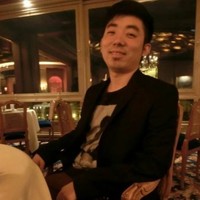 Alfie Lai