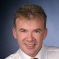 Peter Ringshandl