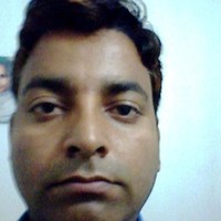 Ajay Chaudhary
