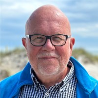 Johannes Jansen