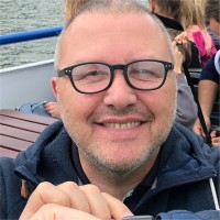 Torsten Lochbaum
