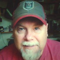 Jim Lewis