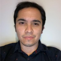 Cristian Basto Espinel
