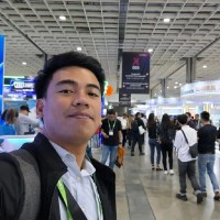 Joseph Nikko Navarro