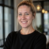 Julie Daly