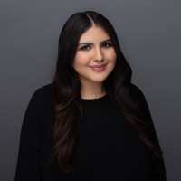 Ashley Banayan