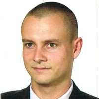 Mateusz Pudło