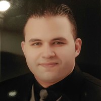 Mohamed Hussain
