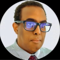 Mussie Araya, MSc.