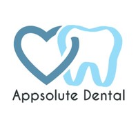 Appsolute Dental