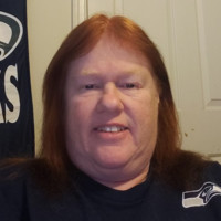 Tamela Flem