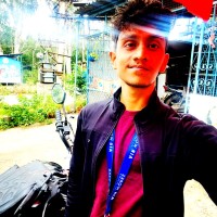 Siva M