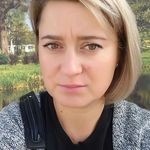Ungureanu Svetlana