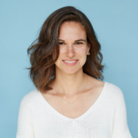 Maya Borgenicht