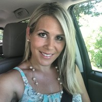 Tiffany Bianco-Christian