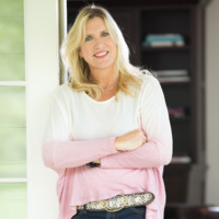 Connie Boone