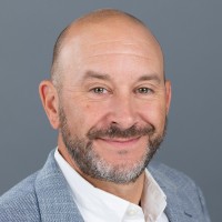 Paul Rolandini