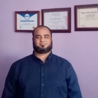Islam Sobh