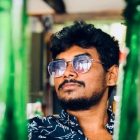 Sathya Malyala