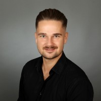 Samuel Weiss