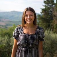 Alice Vardaro