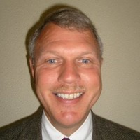 Tjeerd van Dijk