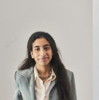 Mariam Hassan