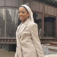 Bashira Ibrahim