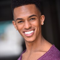 Sheldon M. Steele II, M.A.