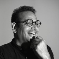 Mithun Darji
