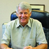 Brian Richmond