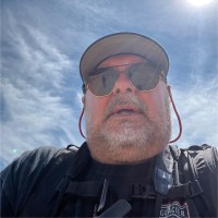 Steve Kell