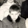 patrick gilliot
