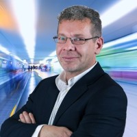 Thomas Schmid