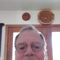 Gregory Graeme