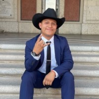 James Reyes