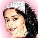 Shivani Gupta