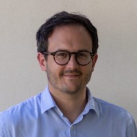 Clément Delgoffe