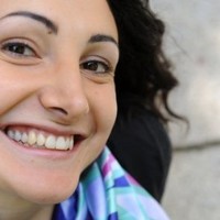 Giusy Trimboli