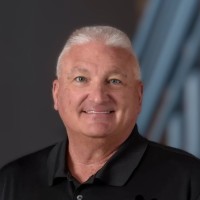 Jim Bauer