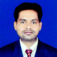 Tapan Panda