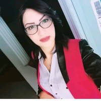 nahawand mathlouthi