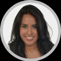 Sofia Villaloz Avendaño