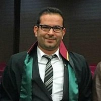 Hasan Aslan
