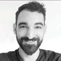 Panagiotis Dimopoulos